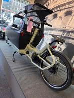 NIEUW Urban Arrow Family 2026 Vol Opties Actieprijs! Op=op, Fietsen en Brommers, Fietsen | Bakfietsen, Overige merken, 4 kinderen of meer