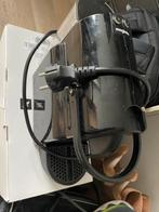 Magimix Nespresso Koffiemachine, Witgoed en Apparatuur, Koffiezetapparaten, Gebruikt, Koffiemachine, Ophalen of Verzenden, 1 kopje