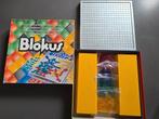 Bordspel Blokus, Ophalen of Verzenden, Zo goed als nieuw