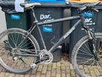 mountainbike, Fietsen en Brommers, Fietsen | Mountainbikes en ATB, Ophalen, Gebruikt, Overige merken