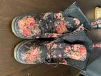 Dr Martens, maat 40, Kleding | Dames, Schoenen, Overige kleuren, Lage of Enkellaarzen, Ophalen of Verzenden, Dr. Martens