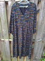 seasalt cornwall maat 38 jurk, Kleding | Dames, Maat 38/40 (M), Overige kleuren, Verzenden, Seaside cornwall