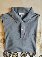 Beeldschone, originele, NIEUWE Lacoste polo, XXXL, Fr.8, Lacoste, Nieuw, Overige maten, Ophalen of Verzenden