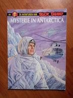 22x Buck Danny - Enkele hoge nrs!, Meerdere stripboeken, Verzenden, Zo goed als nieuw