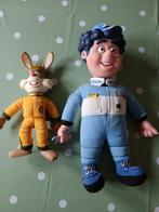 Roary de Raceauto Speelgoed Set, Ophalen of Verzenden, Gebruikt, Jongen of Meisje