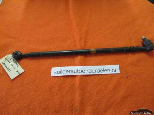 Spoorstang+stuurkogel RV Audi 100 C4 12/1990-7/1992 QH, Auto-onderdelen, Ophanging en Onderstel, Audi, Nieuw, Ophalen of Verzenden