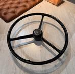 3 spaak stuur 55cm met toeterdop, Ophalen of Verzenden, Nieuw