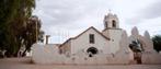 San Pedro de Atacama (Cultural guide / CHILI), Verzenden, Nieuw