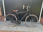 Giant Chill jongensfiets 28 inch, Fietsen en Brommers, Fietsen | Jongens, 26 inch of meer, Gebruikt, Ophalen of Verzenden