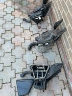 Filterhuis Honda MTX R/SH, Ophalen of Verzenden