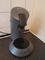 Senseo Original Plus CSA210/55 Koffiepadmachine, Witgoed en Apparatuur, Nieuw, Ophalen of Verzenden