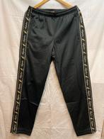 Australian broek maat 2XL, Verzenden, Nieuw, Overige maten, Grijs