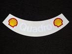 Agv Shell stickers logo Kawasaki Kram IT moto kramer, Motoren, Accessoires | Stickers, Ophalen of Verzenden