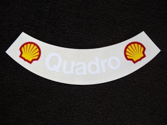 Agv Shell stickers logo Kawasaki Kram IT moto kramer, Motoren, Accessoires | Stickers, Ophalen of Verzenden
