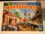 Montego Bay, Ophalen of Verzenden, Zo goed als nieuw