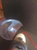 Nescafe Dolce Gusto, Witgoed en Apparatuur, Koffiezetapparaten, Ophalen of Verzenden, Gebruikt, Koffiemachine