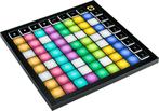 Novation Launchpad X MIDI Grid Controller met software, ., Nieuw, Ophalen of Verzenden, .