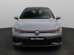 Volkswagen Golf 2.0 TSI GTI Clubsport | 300 PK | Automaat |, 12 maanden, Stof, Gebruikt, 4 cilinders