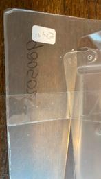 Tamiya vintage boddy nu 19,95 inkl post, Elektro, Ass@, Auto offroad, Nieuw