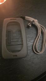 Fox ntxr nxr sounderbox case, Watersport en Boten, Ophalen of Verzenden, Zo goed als nieuw