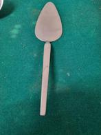 soeplepel en taartschep sola elite, Ophalen of Verzenden, 'T Olde Gre-j, Info@toldegrej.nl, Endepoelstraat 20f Didam