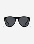 Hawkers JOKER POLARIZED BLACK DARK, Nieuw, Overige merken, Ophalen of Verzenden, Zonnebril