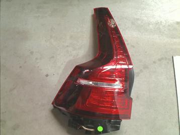 ACHTERLICHT LINKS V60 Cross Country II (ZZ) (31468178) beschikbaar voor biedingen