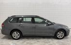 Volkswagen Golf Variant 1.6 TDI Climate /, Auto's, Voorwielaandrijving, Gebruikt, 4 cilinders, 116 pk