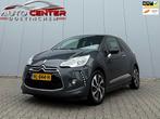 DS 3 1.6 BlueHDi Business Nap, Voorwielaandrijving, Stof, Gebruikt, 4 cilinders