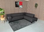 GRATIS LEVERING Montel Hoekbank 275x220 REFURBISHED, Huis en Inrichting, Banken | Bankstellen, 250 tot 300 cm, Hoekbank, Ophalen of Verzenden