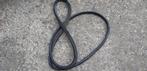 Kofferbak rubber Atos 2000, Ophalen of Verzenden