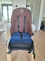 Bugaboo Cameleon bekleding, Kinderwagen, Bugaboo, Ophalen of Verzenden, Zo goed als nieuw