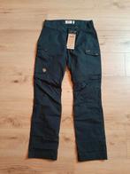 Fjallraven kaipak trousers, Kleding | Dames, Broeken en Pantalons, Nieuw, Lang, Fjallraven, Maat 38/40 (M)