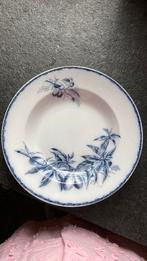 Diner en soepbord Villeroy en Boch, Ophalen of Verzenden