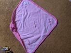 Baby deken voor maxi cosi, Ophalen, Jongetje of Meisje, Broekje