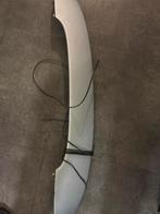 Ford Fiesta classic Spoiler - Achterspoiler, Ophalen of Verzenden, Gebruikt, Achter, Ford