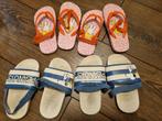 Slippers nijntje en snoopy maat 24, Kinderen en Baby's, Babykleding | Schoentjes en Sokjes, Ophalen, Zo goed als nieuw