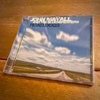 John Mayall & The BluesBreakers - Road Dogs, Verzenden, 1980 tot heden, Zo goed als nieuw, Blues
