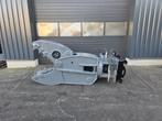 kinshofer frk crusher cw30 cw 40