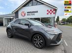 Toyota C-HR 1.8 Hybrid 140 Dynamic RIJKLAARPRIJS!, 12 maanden, Stof, 4 cilinders, 98 pk