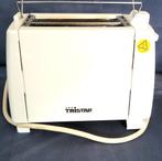 Toaster Broodrooster Pizzasnijder Wijn Partybox Krat koffie, Witgoed en Apparatuur, Broodroosters, Ophalen of Verzenden