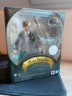 S.H.Figuarts Harry Potter Ron Weasley, Ophalen of Verzenden, Zo goed als nieuw