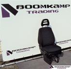 Iveco Daily nieuwe type bijrijdersstoel / stoel, Iveco, Nieuw, Ophalen of Verzenden