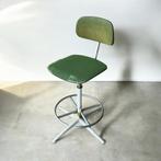 Ahrend de Cirkel Tekenstoel, Antiek en Kunst, Ophalen