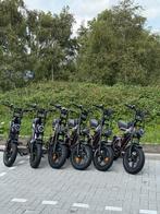 V20 Mini Fatbike - Nieuw in doos of rijklaar - direct levern, Fietsen en Brommers, Elektrische fietsen, Nieuw, Minder dan 47 cm