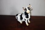 Beeld koe, Ophalen of Verzenden, Zo goed als nieuw, Dier