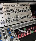 EURORACK MODULES / INTELLIJEL, MUTABLE INSTRUMENTS ETC., Ophalen of Verzenden, Zo goed als nieuw, Overige merken