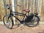 Jongensfiets 26 inch, Fietsen en Brommers, Gebruikt, Handrem, Popal, Ophalen
