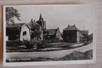 Ansichtkaart Goudriaan de Buurt plm. 1965  Ongelopen, Verzamelen, Ansichtkaarten | Nederland, Ophalen of Verzenden, 1940 tot 1960
