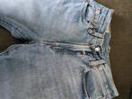 Levi Straus jeans, Kleding | Heren, Spijkerbroeken en Jeans, Nieuw, W32 (confectie 46) of kleiner, Blauw, Ophalen of Verzenden